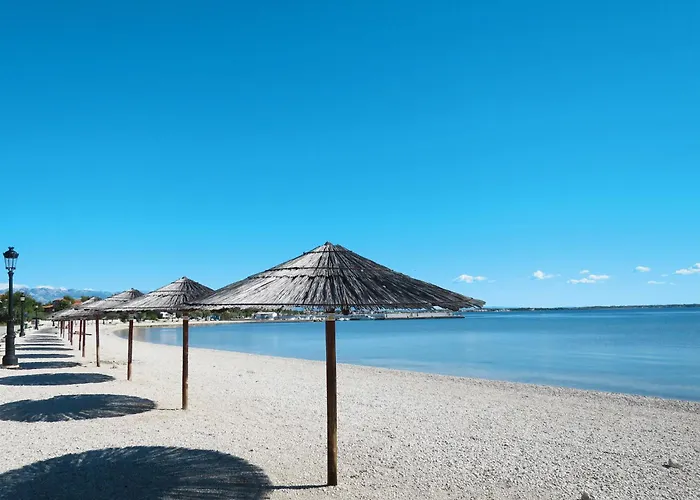 Kovacevic 3 By Interhome 维尔