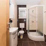 Appartement Kovacevic 3 By Interhome Vir
