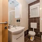 Kovacevic 3 By Interhome * Vir