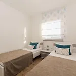 Kovacevic 3 By Interhome Appartement
