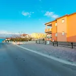 Kovacevic 3 By Interhome * Vir