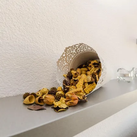 Apartment Kovacevic 3 By Interhome