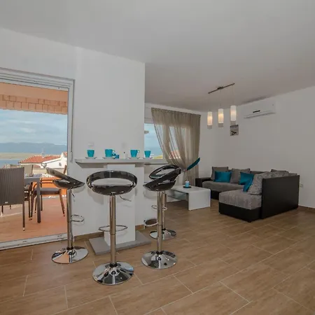 Kovacevic 3 By Interhome * Vir